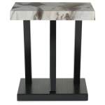 Cendill Table (Set of 3) - Image 11
