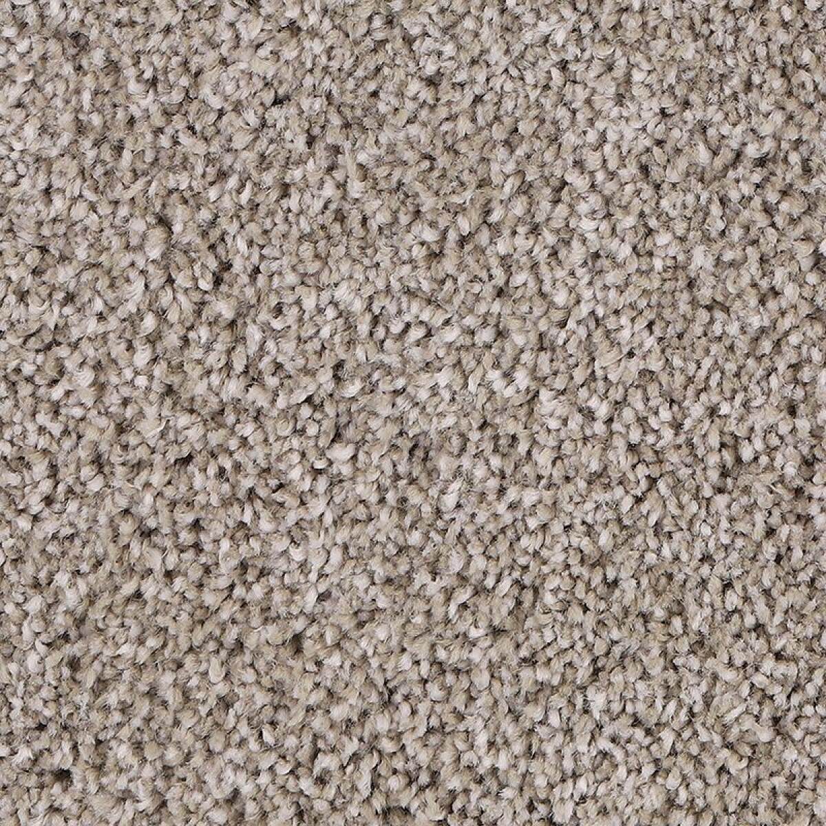 e928a05402326ae931bb3ad0b994a3bd Delicate Tones II - Image 1
