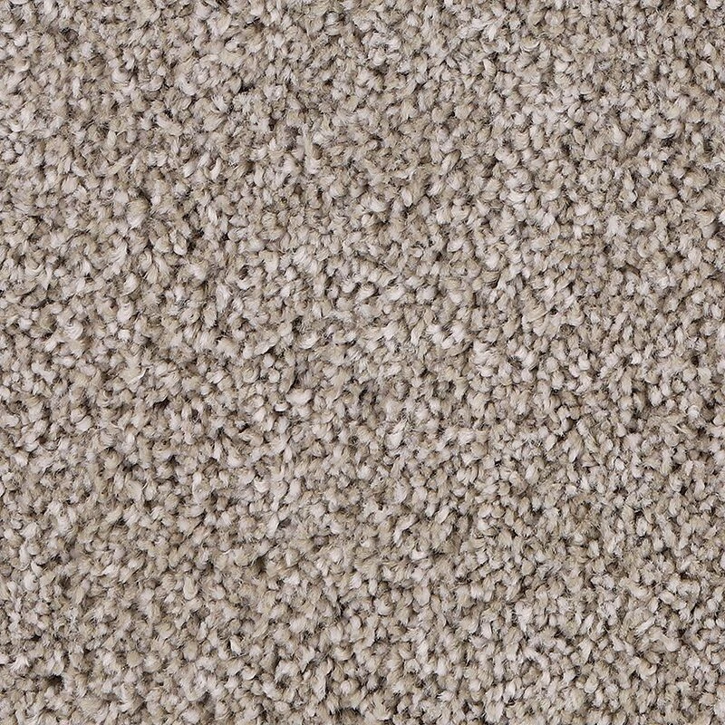 e928a05402326ae931bb3ad0b994a3bd Delicate Tones II - Image 1