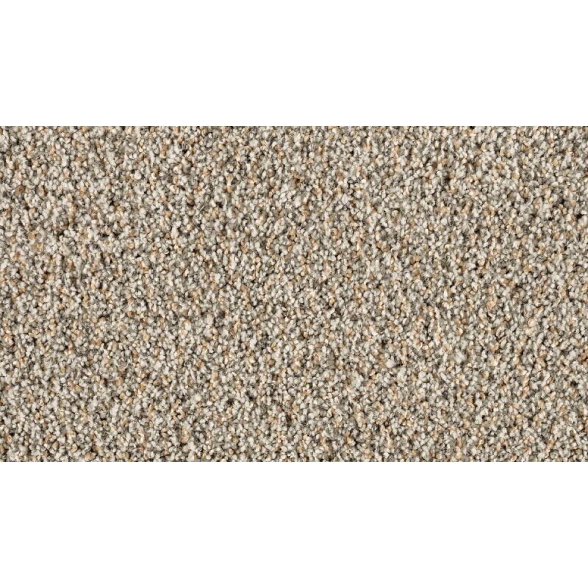 e92b7210463cbf1cadf4d6b9c6f1b0f8 Luxuriant Surface - Image 1