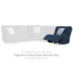 Acklen Place Right-Arm Facing Power Recliner - Image 3