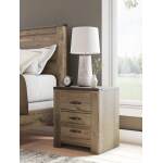 Trinell Twin Bookcase Bed, Dresser and 2 Nightstands - Image 13