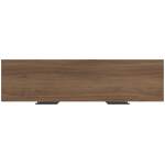 Broachmyn Dresser - Image 9