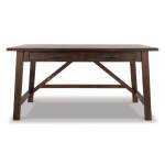 Baldridge Home Office Desk - Image 8