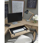 Emerson Corner Desk I3017-370C - Image 5