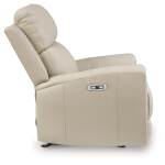 Dahlmoore Power Recliner - Image 6