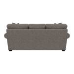 Olson Queen Sleep Sofa - 510613 - Image 4