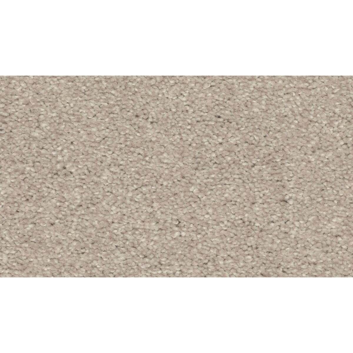 e955b60c0ad8ff1640ddd74674af0ef8 Lakewood Drive II - Image 1