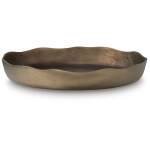 Wallmen Tray - Image 2
