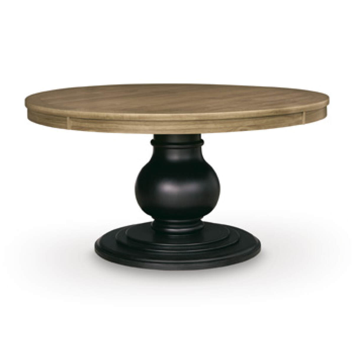 e95f71afb88546505e8d7a4b75fa11ca Ridgester Dining Table Top - Image 1