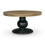 Ridgester Dining Table Top