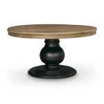 Ridgester Dining Table Top