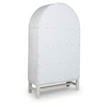 Greddinton Display Cabinet - Image 6