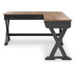 Wildenauer Home Office Desk - Image 7