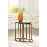 Irmaleigh Accent Table (Set of 2) - Image 8