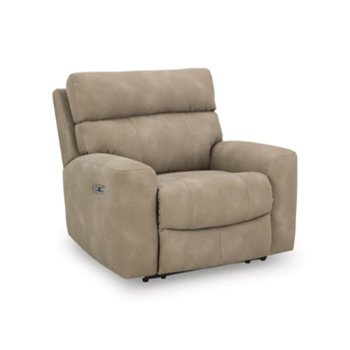 e98190b4e0c131b39105eed18fe5ee22 Next-Gen Durapella Power Recliner - Image 1