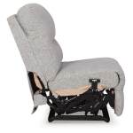 Acklen Place 7-Piece Power Sectional Reclining Sofa with Storage Console - Image 7
