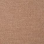 Brockbert Pillow (Set of 4) - Image 6