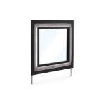 Shoralli Bedroom Mirror