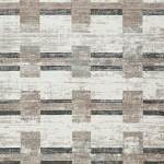 Alstone 5'3" x 7' Area Rug - Image 6