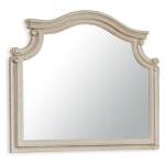 Realyn Bedroom Mirror - Image 2