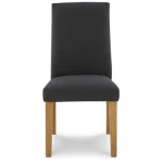 Ristow Dining Chair - Image 4