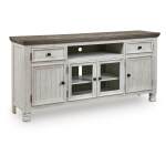 Havalance TV Stand - Image 2