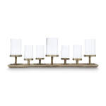 Wallmond Candle Holder
