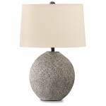 Harif Table Lamp (Set of 2) - Image 4