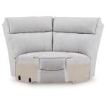Social Pointe Wedge - Image 2