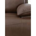 VonRyan Power Reclining Loveseat - Image 9