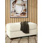 Jayne Park Ottoman - Image 3