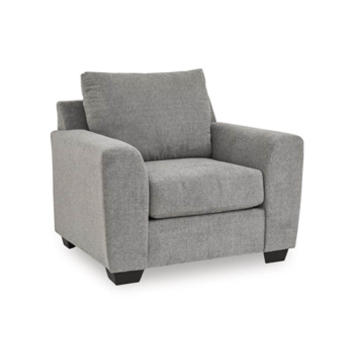 e9b78283d5d757fda584a359f8039195 Loreo Chair - Image 1