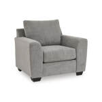 Loreo Chair