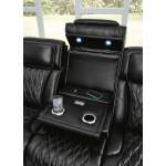 Boyington Power Reclining Sofa - Image 12