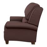 Carleton High Leg Power Recliner w/ Headrest - 29U471 - Image 3