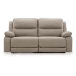 Narwhal Place 2-Piece Reclining Loveseat