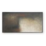 Wernmen Wall Art - Image 7