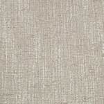 Rencott Dining Chair - Image 10