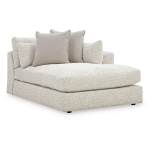 Ashbourne Estate Right-Arm Facing Corner Chaise - Image 2