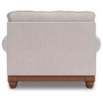 Clearbrooke Oversized Chair - Image 4