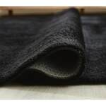 Anaben 5' x 7' Washable Rug - Image 5