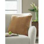 Jaxkins Pillow (Set of 4) - Image 3