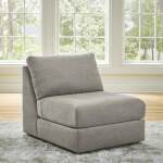 Avaliyah 4-Piece Sectional - Image 11