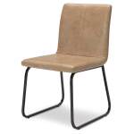 Pharwynn Dining Chair - Image 6