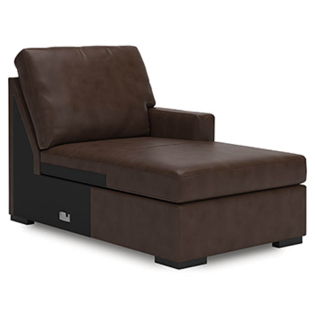 e9dafb7492857645af81ae43d789f5c5 McDowlan Right-Arm Facing Corner Chaise - Image 1