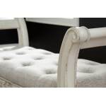 Realyn Accent Bench - Image 6