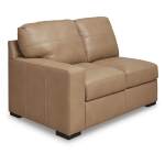 Bandon Left-Arm Facing Loveseat - Image 2