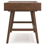 Lyncott 60" Home Office Desk - Image 8