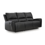 Glossmore Reclining Sofa